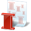 File IP Icon 64x64 png